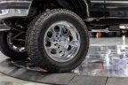 Thumbnail Photo 6 for 1996 Ford F350 4x4 Crew Cab