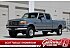 1996 Ford F350 4x4 Crew Cab