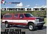 1996 Ford F350