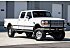 1996 Ford F350