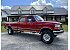 1996 Ford F350 4x4 Crew Cab