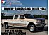 1996 Ford F350