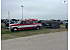 1996 Ford F350 2WD SuperCab DRW Super Duty