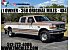 1996 Ford F350