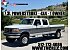 1996 Ford F350