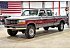 1996 Ford F350
