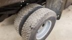 Thumbnail Photo 3 for 1996 Ford F350