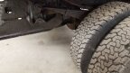 Thumbnail Photo 4 for 1996 Ford F350