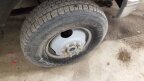 Thumbnail Photo 2 for 1996 Ford F350