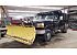 1996 Ford F350
