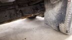 Thumbnail Photo 6 for 1996 Ford F350