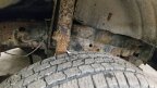 Thumbnail Photo 1 for 1996 Ford F350