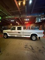 Thumbnail Photo 1 for 1996 Ford F350