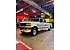 1996 Ford F350