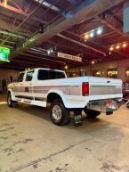 Thumbnail Photo 2 for 1996 Ford F350