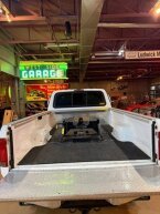 Thumbnail Photo 5 for 1996 Ford F350