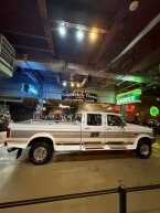 Thumbnail Photo 4 for 1996 Ford F350