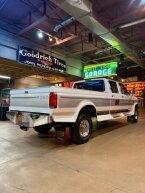 Thumbnail Photo 3 for 1996 Ford F350