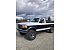 1996 Ford F350