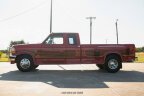 Thumbnail Photo 3 for 1996 Ford F350