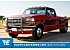 1996 Ford F350