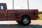 Thumbnail Photo 5 for 1996 Ford F350