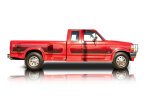 Thumbnail Photo 2 for 1996 Ford F350