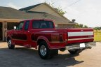 Thumbnail Photo 6 for 1996 Ford F350