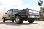 Thumbnail Photo 6 for 1996 Ford F350
