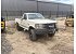 1996 Ford F350