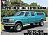1996 Ford F350