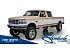 1996 Ford F350