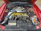 Thumbnail Photo 2 for 1996 Ford Mustang Cobra Coupe for Sale by Owner
