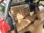 Thumbnail Photo 6 for 1996 Ford Mustang Cobra Coupe for Sale by Owner