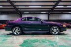Thumbnail Photo 6 for 1996 Ford Mustang Cobra Coupe