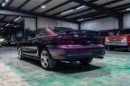 Thumbnail Photo 3 for 1996 Ford Mustang Cobra Coupe
