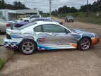 Thumbnail Photo 2 for 1996 Ford Mustang Cobra Coupe