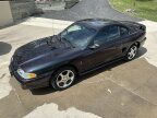 Thumbnail Photo 1 for 1996 Ford Mustang Cobra Coupe for Sale by Owner