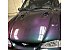 1996 Ford Mustang Cobra Coupe