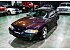 1996 Ford Mustang Cobra Coupe