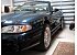 1996 Ford Mustang GT