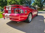 Thumbnail Photo 6 for 1996 Ford Mustang