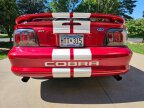 Thumbnail Photo 5 for 1996 Ford Mustang