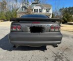 Thumbnail Photo 5 for 1996 Ford Mustang