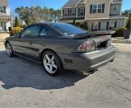 Thumbnail Photo 6 for 1996 Ford Mustang
