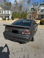 Thumbnail Photo 3 for 1996 Ford Mustang