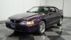 Thumbnail Photo 5 for 1996 Ford Mustang GT