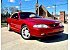 1996 Ford Mustang GT Convertible