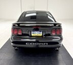 Thumbnail Photo 3 for 1996 Ford Mustang