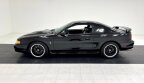 Thumbnail Photo 1 for 1996 Ford Mustang